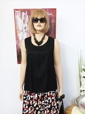 BPC SELECTION . stylisches