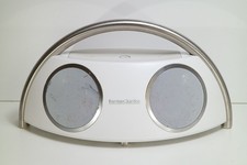 Harman Kardon Go + Play