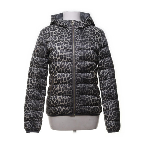 Colmar leichte jacke - leichte, damen