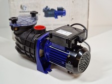 Renkforce RF-4604756