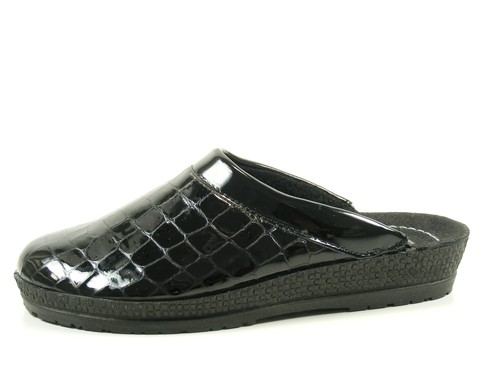 Rohde 2299 neustadt schuhe - 2299, neustadt-d