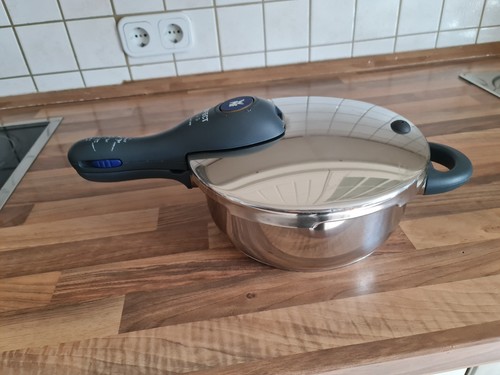 Wmf perfect plus - wmf,