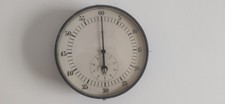 Junghans Industrie Stoppuhr
