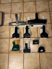 Leitz Locher Konvolut