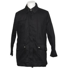 Tcm allwetterjacke herren - allwetterjacke,,