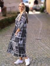 AKH - Lagenlook SOMMER BALLON