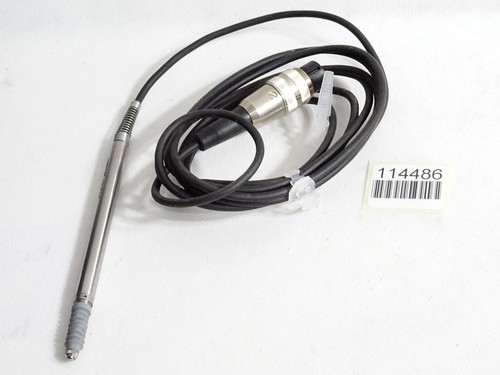 Ametek solartron induktiver - solartron,