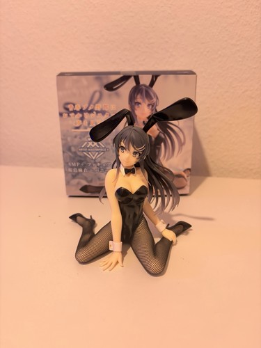 Rascal does not dream bunny - rascal,