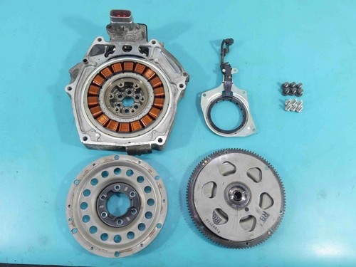 Elektromotor stromwandler - elektromotor,