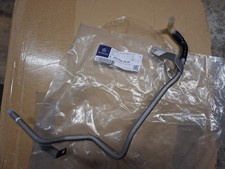 Mercedes C Klasse W203 usw