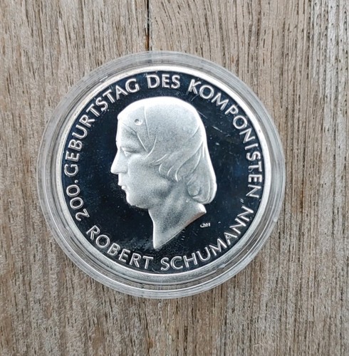 Top euro münze - top:,