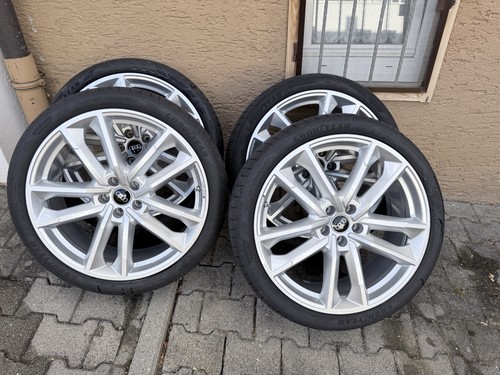 Audi c8 original - 4k,