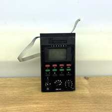 Vaillant Heizungsregelung /