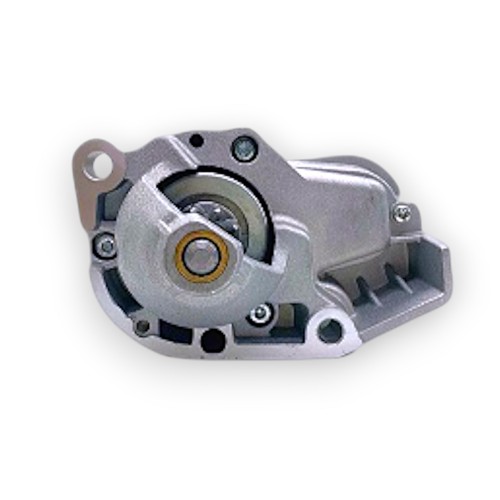 Anlasser für bmw 850 1100 - bmw,
