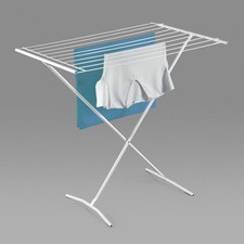 Metaltex Wäschetrockner