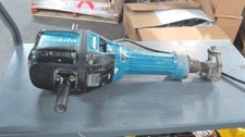 Makita HM1812 70 AVT Electric