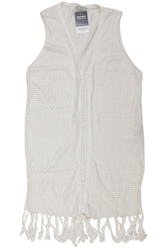 Betty weste damen - co,