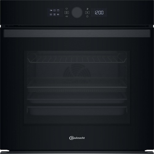 Bauknecht bbi4s8pm1sk - bauknecht,