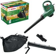 Bosch home and garden - home,