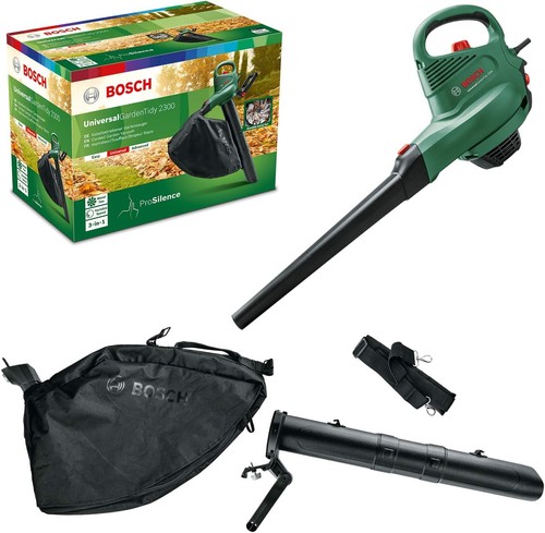 Bosch home and garden - bosch,