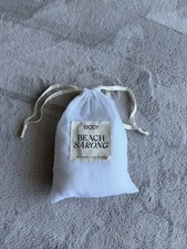 Beach Sarong / Strand /