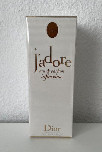Dior jadore eau parfum - dior,