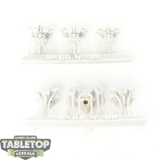 Zubehör - DakkaDakka -