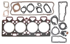 Zylinderkopfdichtsatz für