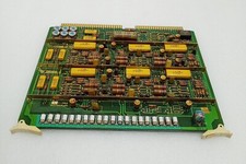 NISHISHIBA NPN36104 PAC-1C1