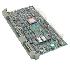 Mitsubishi Platine Einheit