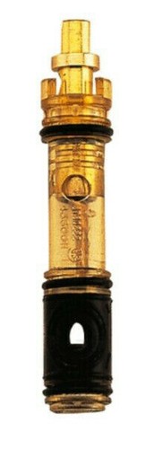 Grohe moen kartusche 08201 - grohe,