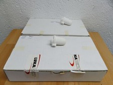 Lucadent Keramiktiegel für NEM-Legierungen 22Stück im Set 8226