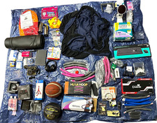 DEFEKT AMAZON Retoure ORIGINAL