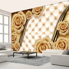 Vlies Fototapete Wandtapete