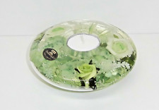 Teelichthalter Dreamlight