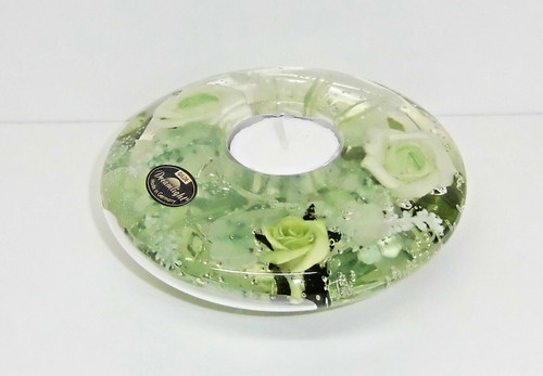 Teelichthalter dreamlight - teelichthalter,