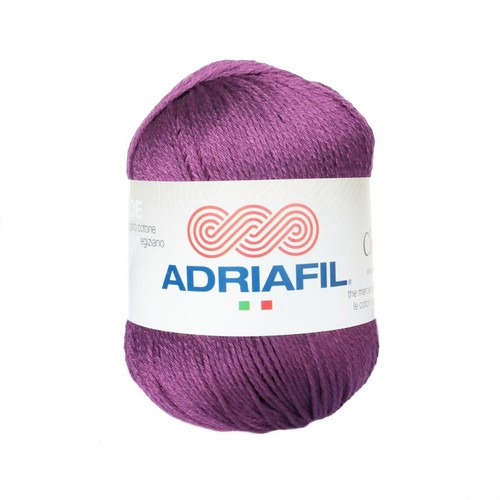 Adriafil cheope ägyptische - adriafil,