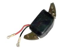 CDI Zündeinheit Zündspule