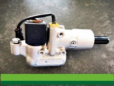 Druckminderer Erdgas C 300 - 3