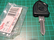 Steyr Puch Panda 4 X 4  Bj