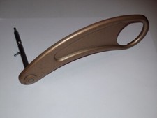 Schwenkarm (für Wechsler) aus Dual Party 1004 SV 20 Kofferplattenspieler