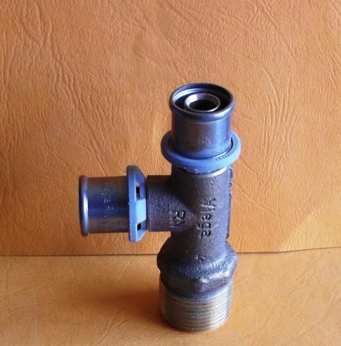 Viega sanfix fosta - viega,