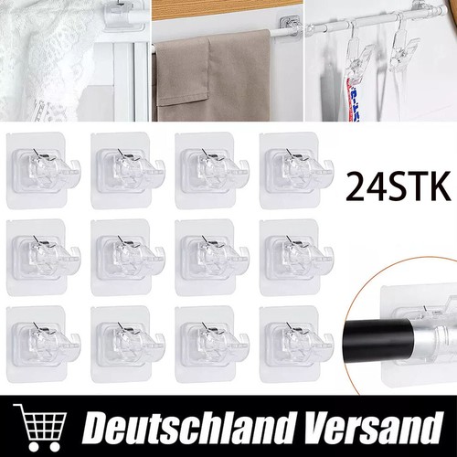 Stück halter für - 24,