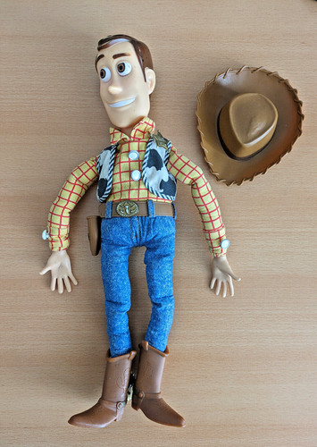 Disney pixar toy story - disney,