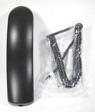 Hörer mit 2 x Kabeln für T Comfort 630 730 830