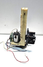 TL16) Original AEG Caffe