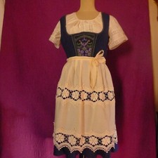 True Vintage "Heller