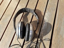 Sennheiser kopfhörer 250 - sennheiser,