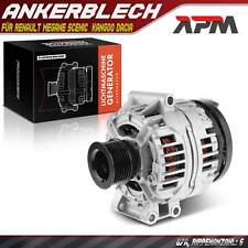 Lichtmaschine Generator 87A