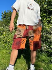 Unisex One Size Hippie